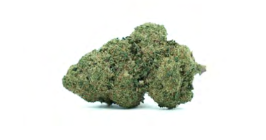 SUGAR CREAM CBD 10-OH+