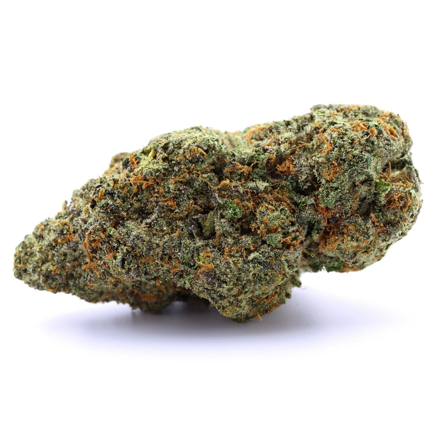 CANDY KUSH